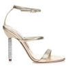 Sophia Webster Rosalind Embellished-Heel Metallic Leather Sandals 2 Sophia Webster Rosalind Embellished-Heel Metallic Leather Sandals -Sophia Webster Shoes Shop unnamed file 613