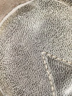 Sophia Webster Rosalind Embellished-Heel Metallic Leather Sandals -Sophia Webster Shoes Shop unnamed file 618