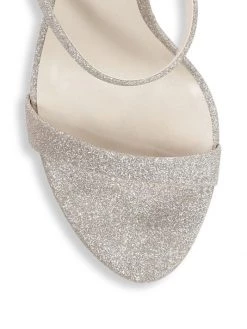 Sophia Webster Rosalind Embellished-Heel Glitter Leather Sandals 10 Sophia Webster Rosalind Embellished-Heel Glitter Leather Sandals -Sophia Webster Shoes Shop unnamed file 622