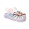 Sophia Webster Baby Girl's & Little Girl's Unicorn Jelly Sandals For Kids 1 Sophia Webster Baby Girl's & Little Girl's Unicorn Jelly Sandals For Kids -Sophia Webster Shoes Shop unnamed file 624