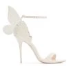Sophia Webster Chiara Leather Sandals -Sophia Webster Shoes Shop unnamed file 626