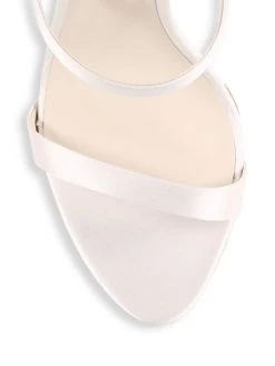 Sophia Webster Rosalind Pearl Mid-Heel Sandals -Sophia Webster Shoes Shop unnamed file 640