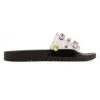 Sophia Webster Dina Embellished Slides -Sophia Webster Shoes Shop unnamed file 643