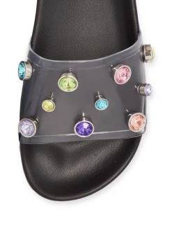 Sophia Webster Dina Embellished Slides -Sophia Webster Shoes Shop unnamed file 645