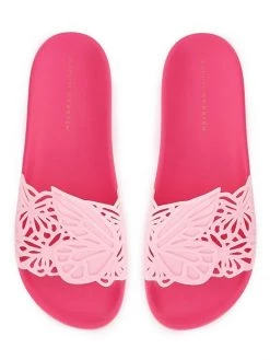 Sophia Webster Lia Cutout Butterfly Slides -Sophia Webster Shoes Shop unnamed file 650