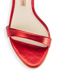 Sophia Webster Chiara Embroidered Sandals 11 Sophia Webster Chiara Embroidered Sandals -Sophia Webster Shoes Shop unnamed file 654
