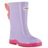 Sophia Webster Little Girl's & Girl's Butterfly Welly Rain Boots For Kids -Sophia Webster Shoes Shop unnamed file 657