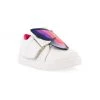Sophia Webster Baby's, Little Girl's & Girl's Butterfly Sneakers For Kids 2 Sophia Webster Baby's, Little Girl's & Girl's Butterfly Sneakers For Kids -Sophia Webster Shoes Shop unnamed file 659