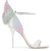 Sophia Webster Evangeline Iridescent Leather Sandals 1 Sophia Webster Evangeline Iridescent Leather Sandals -Sophia Webster Shoes Shop unnamed file 665
