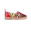 Sophia Webster Little Girl's & Girl's Butterfly Espadrilles For Kids -Sophia Webster Shoes Shop unnamed file 666