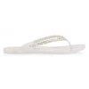 Sophia Webster Esme Crystal-Embellished Flip Flops -Sophia Webster Shoes Shop unnamed file 668