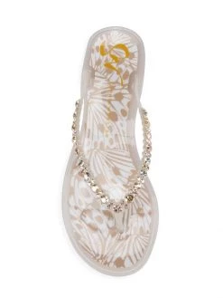 Sophia Webster Esme Crystal-Embellished Flip Flops 12 Sophia Webster Esme Crystal-Embellished Flip Flops -Sophia Webster Shoes Shop unnamed file 672