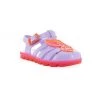 Sophia Webster Little Girl's & Girl's Butterfly Jelly Sandals For Kids -Sophia Webster Shoes Shop unnamed file 674