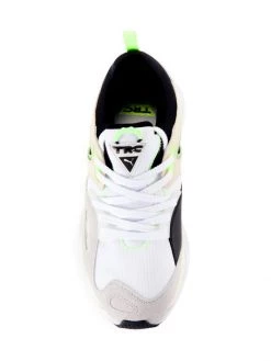 Puma Blaze Pieced Leather Sneakers For Men -Sophia Webster Shoes Shop unnamed file 68