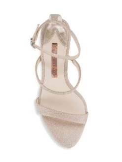 Sophia Webster Rosalind Pearl Glitter Sandals -Sophia Webster Shoes Shop unnamed file 680