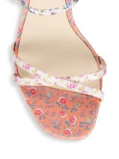 Sophia Webster X LoveShackFancy Alba Floral Sandals 11 Sophia Webster X LoveShackFancy Alba Floral Sandals -Sophia Webster Shoes Shop unnamed file 688