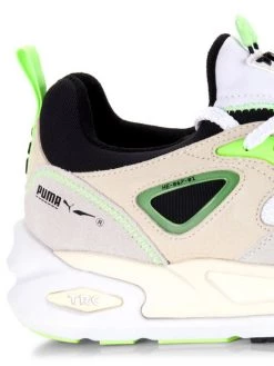 Puma Blaze Pieced Leather Sneakers For Men -Sophia Webster Shoes Shop unnamed file 69