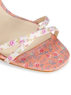 Sophia Webster X LoveShackFancy Alba Floral Sandals 13 Sophia Webster X LoveShackFancy Alba Floral Sandals -Sophia Webster Shoes Shop unnamed file 690