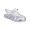 Sophia Webster Baby Girl's & Little Girl's Butterfly Jelly Sandals For Kids -Sophia Webster Shoes Shop unnamed file 702