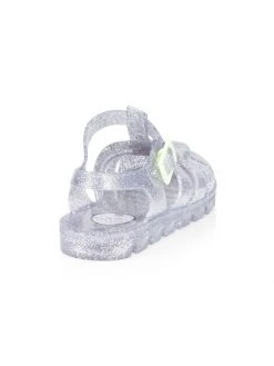 Sophia Webster Baby Girl's & Little Girl's Butterfly Jelly Sandals For Kids -Sophia Webster Shoes Shop unnamed file 703