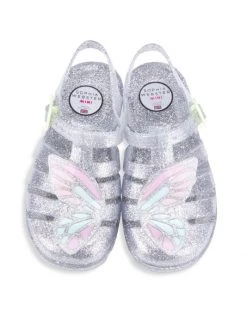 Sophia Webster Baby Girl's & Little Girl's Butterfly Jelly Sandals For Kids -Sophia Webster Shoes Shop unnamed file 704