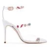 Sophia Webster Camille Embellished Ankle-Strap Pumps 2 Sophia Webster Camille Embellished Ankle-Strap Pumps -Sophia Webster Shoes Shop unnamed file 709