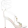 Sophia Webster Camille 100 Croc-Embossed Crystal-Embellished Ankle-Wrap Sandals -Sophia Webster Shoes Shop unnamed file 710