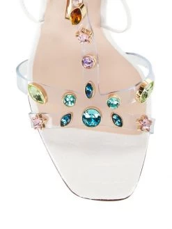 Sophia Webster Camille 100 Croc-Embossed Crystal-Embellished Ankle-Wrap Sandals 11 Sophia Webster Camille 100 Croc-Embossed Crystal-Embellished Ankle-Wrap Sandals -Sophia Webster Shoes Shop unnamed file 713