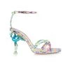 Sophia Webster Flo Flamingo Stripe Metallic Leather Ankle-Strap Sandals 1 Sophia Webster Flo Flamingo Stripe Metallic Leather Ankle-Strap Sandals -Sophia Webster Shoes Shop unnamed file 716