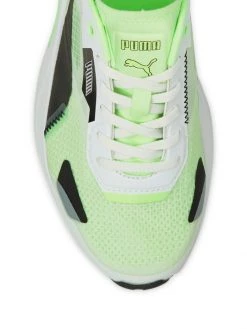 Puma Kosmo Rider Sneakers -Sophia Webster Shoes Shop unnamed file 72