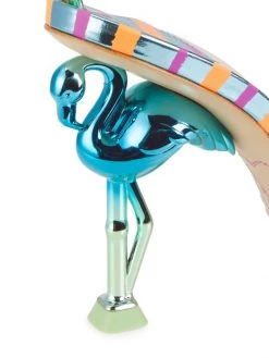 Sophia Webster Flo Flamingo Stripe Metallic Leather Ankle-Strap Sandals 13 Sophia Webster Flo Flamingo Stripe Metallic Leather Ankle-Strap Sandals -Sophia Webster Shoes Shop unnamed file 721