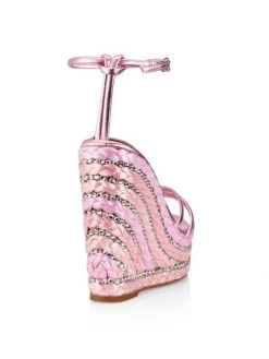 Sophia Webster Alina Crystal Espadrille Wedge Sandals -Sophia Webster Shoes Shop unnamed file 726