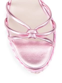 Sophia Webster Alina Crystal Espadrille Wedge Sandals -Sophia Webster Shoes Shop unnamed file 727