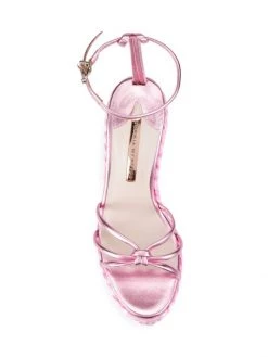 Sophia Webster Alina Crystal Espadrille Wedge Sandals -Sophia Webster Shoes Shop unnamed file 728