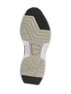 Puma Kosmo Rider Sneakers -Sophia Webster Shoes Shop unnamed file 73