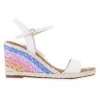 Sophia Webster Lucita Multicolored Espadrille Wedge Sandals -Sophia Webster Shoes Shop unnamed file 730