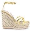 Sophia Webster Alina Crystal-Embellished Espadrille Wedges -Sophia Webster Shoes Shop unnamed file 733
