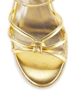 Sophia Webster Alina Crystal-Embellished Espadrille Wedges -Sophia Webster Shoes Shop unnamed file 736