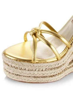 Sophia Webster Alina Crystal-Embellished Espadrille Wedges -Sophia Webster Shoes Shop unnamed file 738