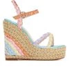 Sophia Webster Ines Espadrille Wedge Sandals -Sophia Webster Shoes Shop unnamed file 741