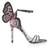 Sophia Webster Chiara Butterfly Sandals -Sophia Webster Shoes Shop unnamed file 744