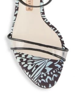 Sophia Webster Chiara Butterfly Sandals -Sophia Webster Shoes Shop unnamed file 747