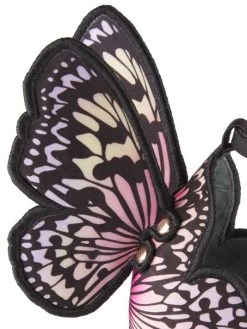Sophia Webster Chiara Butterfly Sandals -Sophia Webster Shoes Shop unnamed file 749