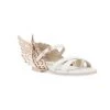 Sophia Webster Little Girl's & Girl's Evangeline Strappy Sandals For Kids -Sophia Webster Shoes Shop unnamed file 750
