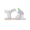 Sophia Webster Little Girl's & Girl's Celeste Sandals For Kids -Sophia Webster Shoes Shop unnamed file 752