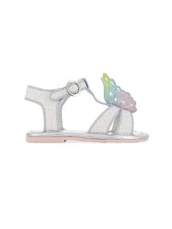 Sophia Webster Little Girl's & Girl's Celeste Sandals For Kids