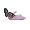 Sophia Webster Baby Girl's Chiara Embroidered Flats For Kids -Sophia Webster Shoes Shop unnamed file 753
