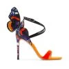 Sophia Webster Chiara Butterfly Ankle-Strap Sandals 2 Sophia Webster Chiara Butterfly Ankle-Strap Sandals -Sophia Webster Shoes Shop unnamed file 754