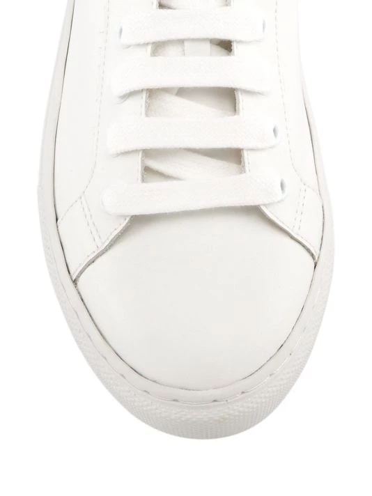 Sophia Webster Butterfly Low-Top Sneakers 6 Sophia Webster Butterfly Low-Top Sneakers - Image 4