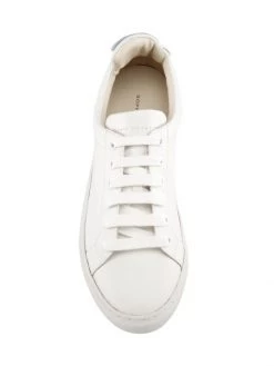 Sophia Webster Butterfly Low-Top Sneakers 12 Sophia Webster Butterfly Low-Top Sneakers -Sophia Webster Shoes Shop unnamed file 763